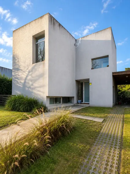 Casa en alquiler · Santa María de los Olivos, Malvinas Argentinas, GBA Norte, Provincia de Buenos Aires Casa en alquiler · Santa María de los Olivos, Malvinas Argentinas, GBA Norte, Provincia de Buenos Aires