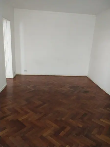 Departamento en alquiler · Caballito, CABA