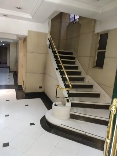 Departamento en alquiler · Caballito, CABA