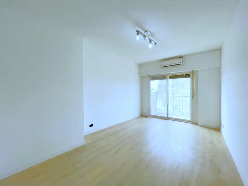 Departamento en venta · Almagro, CABA