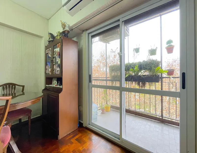 Departamento en venta · Almagro, CABA Departamento en venta · Almagro, CABA