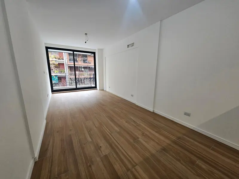 Departamento en venta · Palermo, CABA
