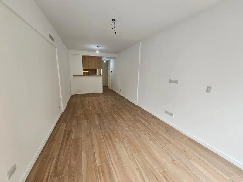Departamento en venta · Palermo, CABA