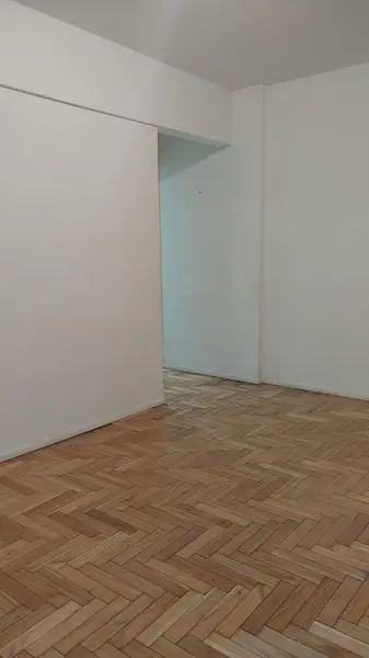 Departamento en alquiler · Villa Urquiza, CABA Departamento en alquiler · Villa Urquiza, CABA