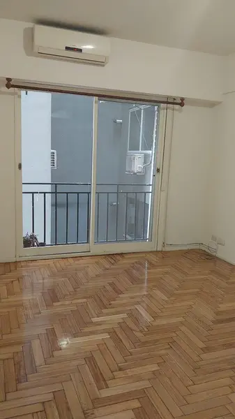 Departamento en alquiler · Villa Urquiza, CABA Departamento en alquiler · Villa Urquiza, CABA