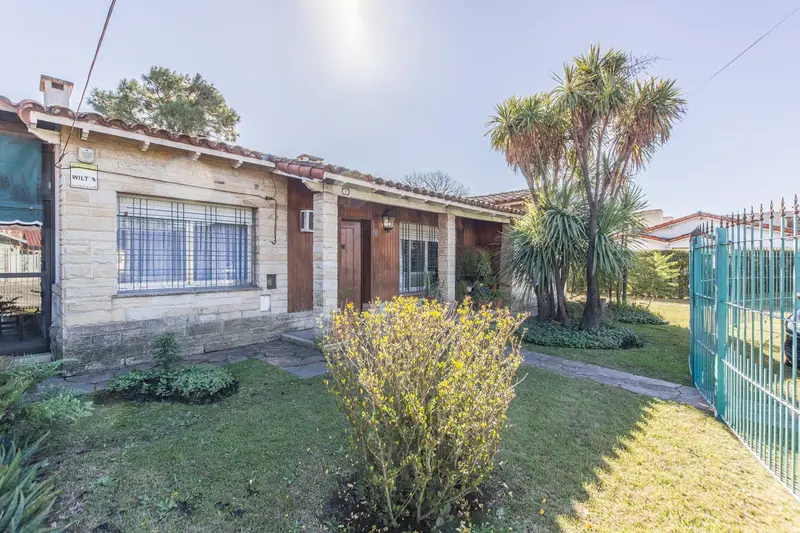 Casa en venta · Ciudad Evita, La Matanza, GBA Oeste, Provincia de Buenos Aires
