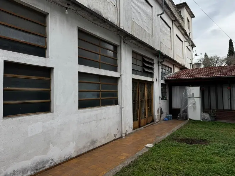 Foto 6