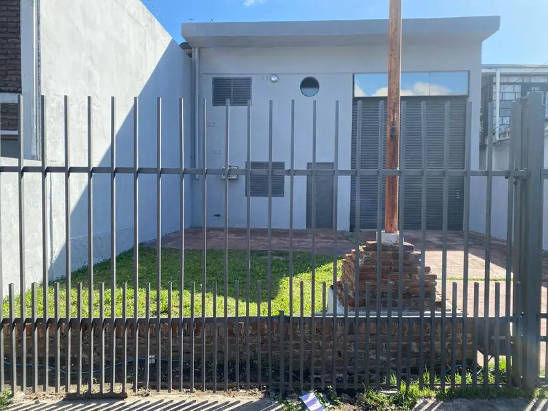 Depósito en venta · Ituzaingó Norte, Ituzaingó, GBA Oeste, Provincia de Buenos Aires