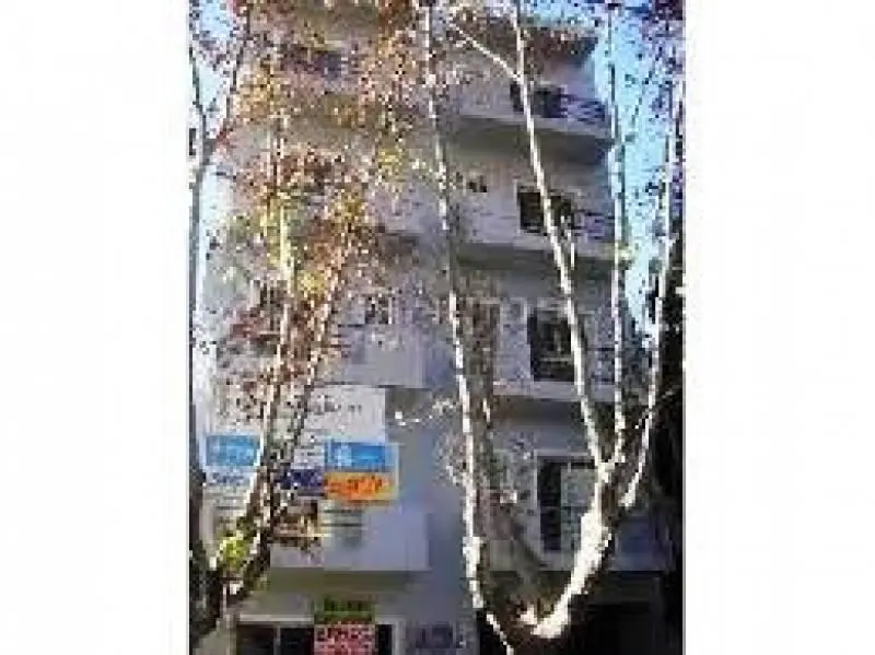Departamento en alquiler · Villa Ballester, General San Martin, GBA Norte, Provincia de Buenos Aires