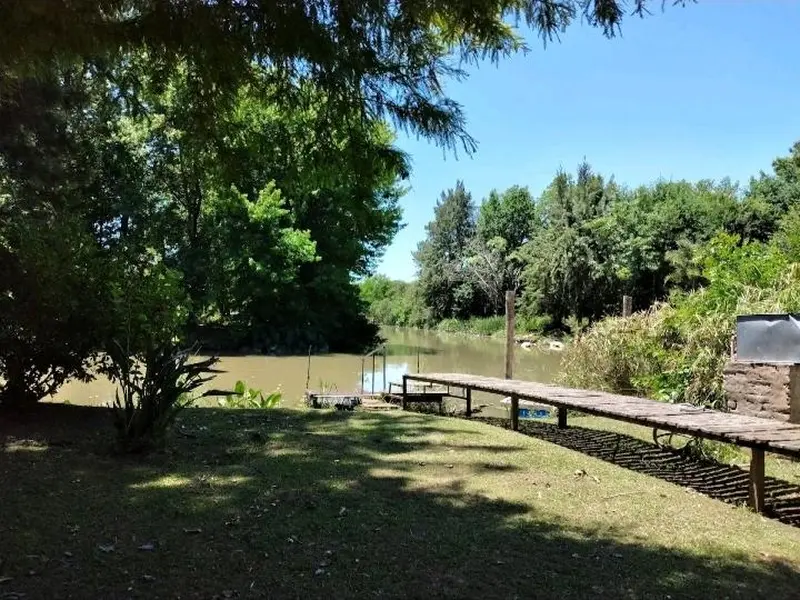 Casa en venta · Escobar, GBA Norte, Provincia de Buenos Aires Casa en venta · Escobar, GBA Norte, Provincia de Buenos Aires