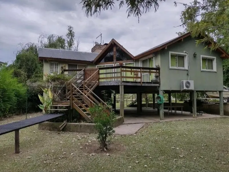 Casa en venta · Escobar, GBA Norte, Provincia de Buenos Aires Casa en venta · Escobar, GBA Norte, Provincia de Buenos Aires