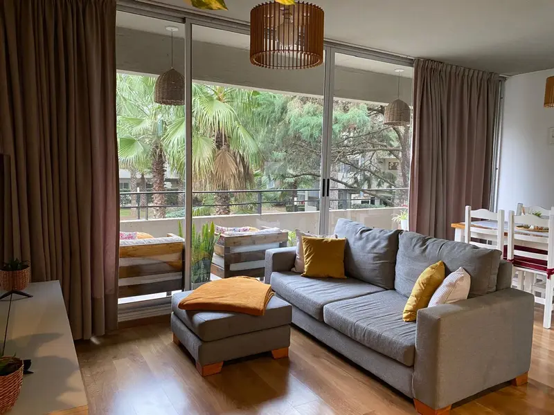 Departamento en venta · Terrazas del Haras, Pilar, GBA Norte, Provincia de Buenos Aires Departamento en venta · Terrazas del Haras, Pilar, GBA Norte, Provincia de Buenos Aires