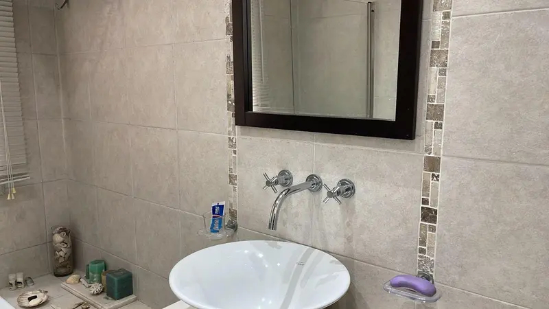 Foto 32