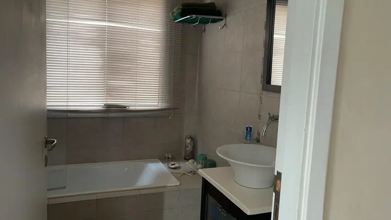 Foto 30