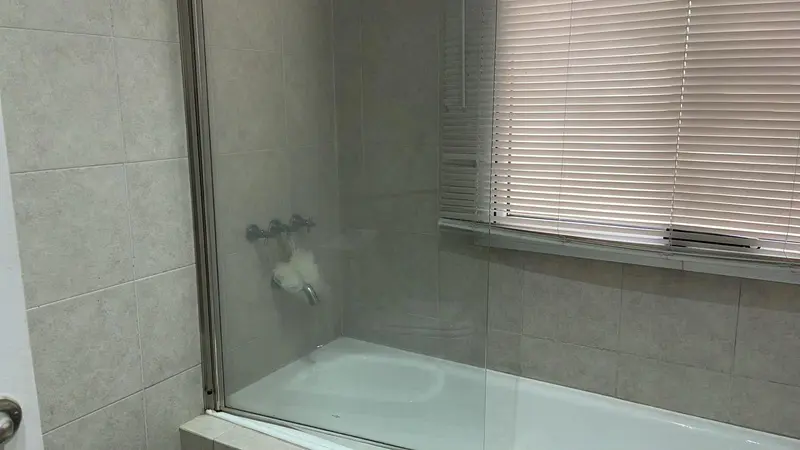 Foto 31