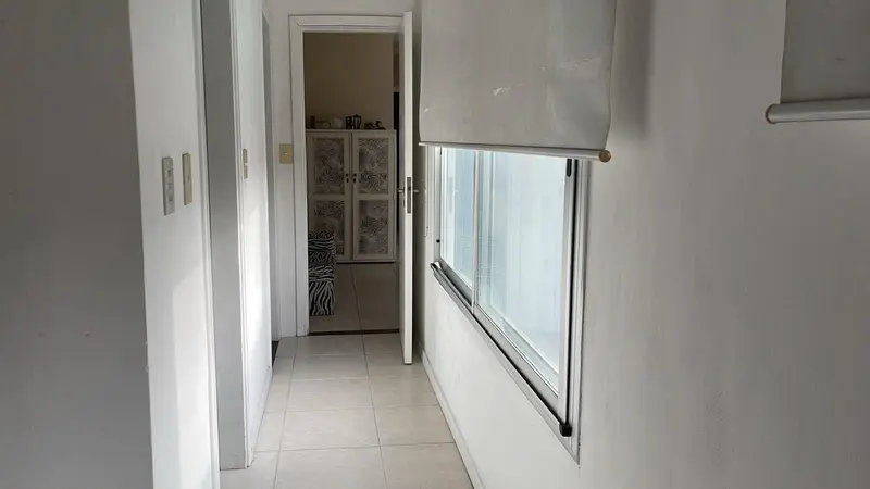 Foto 29