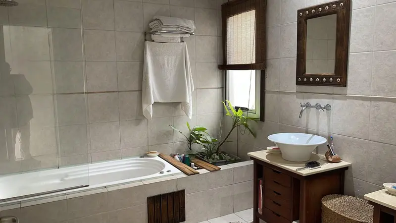 Foto 22