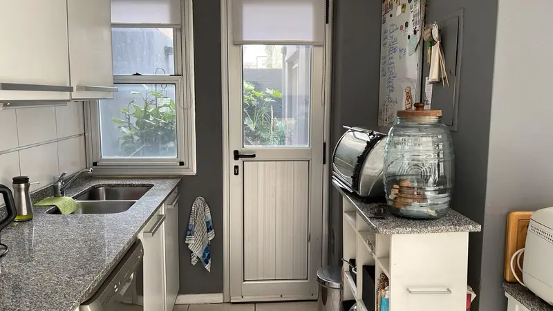 Foto 14