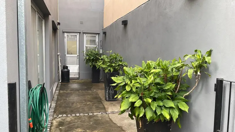 Casa en venta · Beccar, San Isidro, GBA Norte, Provincia de Buenos Aires Casa en venta · Beccar, San Isidro, GBA Norte, Provincia de Buenos Aires