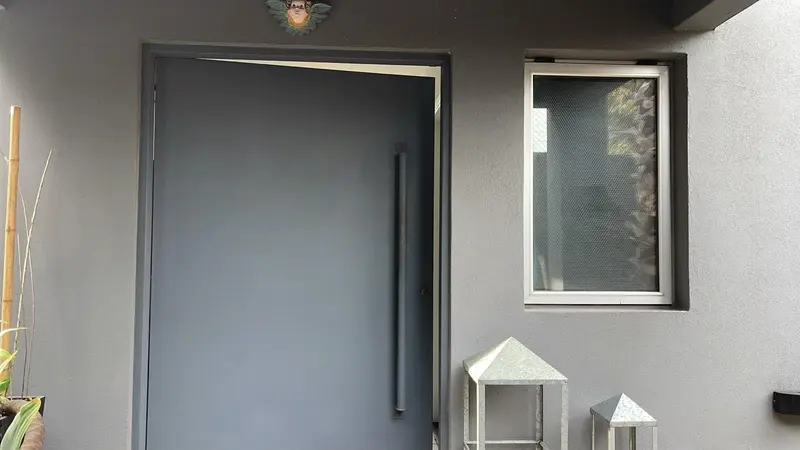 Foto 4