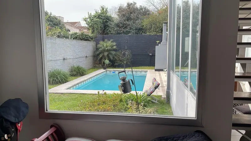 Casa en venta · Beccar, San Isidro, GBA Norte, Provincia de Buenos Aires Casa en venta · Beccar, San Isidro, GBA Norte, Provincia de Buenos Aires
