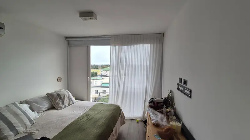 Foto 16