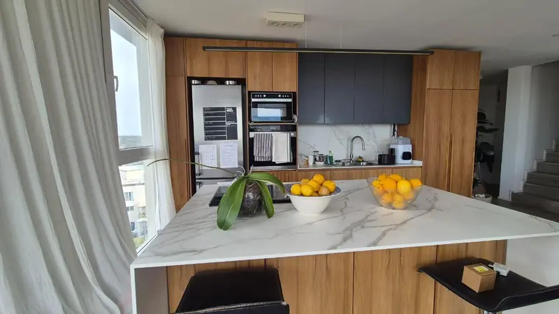 Departamento en venta · El Palmar, Nordelta, Tigre, GBA Norte, Provincia de Buenos Aires