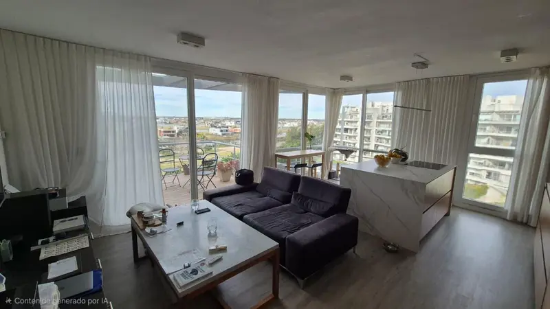 Departamento en venta · El Palmar, Nordelta, Tigre, GBA Norte, Provincia de Buenos Aires Departamento en venta · El Palmar, Nordelta, Tigre, GBA Norte, Provincia de Buenos Aires