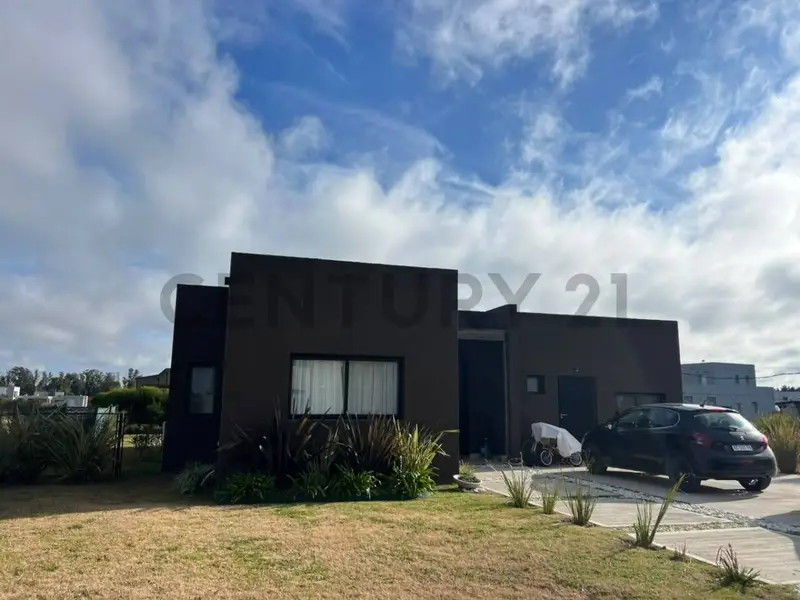 Casa en venta · Ingeniero Maschwitz, Escobar, GBA Norte, Provincia de Buenos Aires