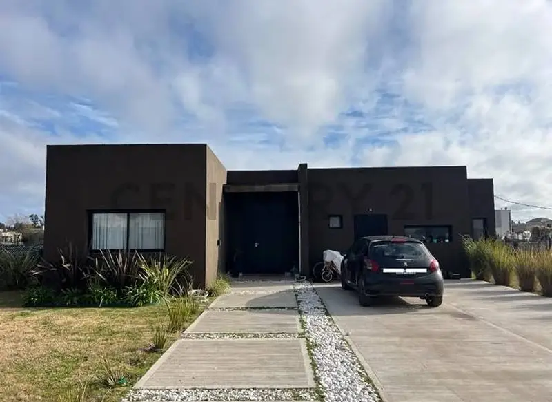 Casa en venta · Ingeniero Maschwitz, Escobar, GBA Norte, Provincia de Buenos Aires