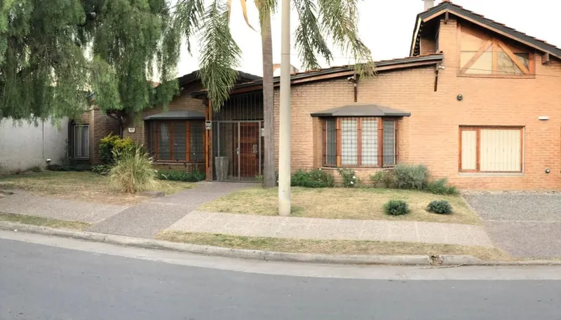 Casa en venta · Villa Belgrano, Córdoba Capital, Córdoba