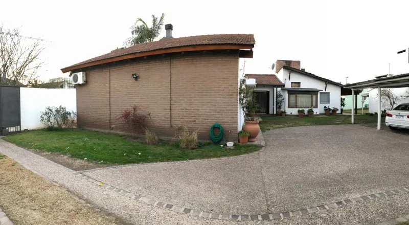 Casa en venta · Villa Belgrano, Córdoba Capital, Córdoba