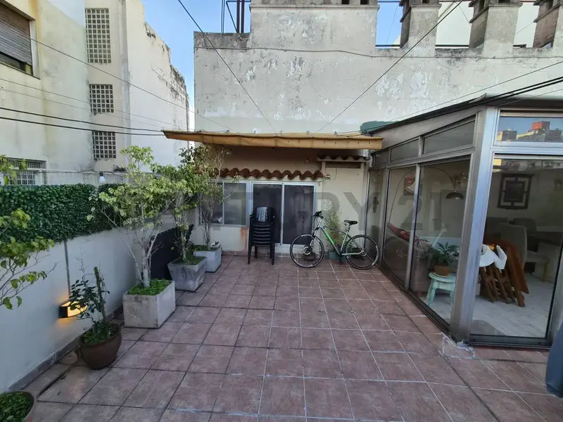Foto 8