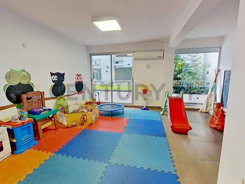 Foto 46