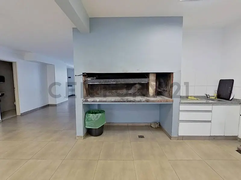 Foto 43
