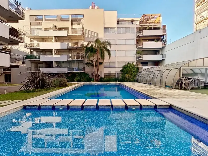Departamento en venta · Parque Chacabuco, CABA Departamento en venta · Parque Chacabuco, CABA