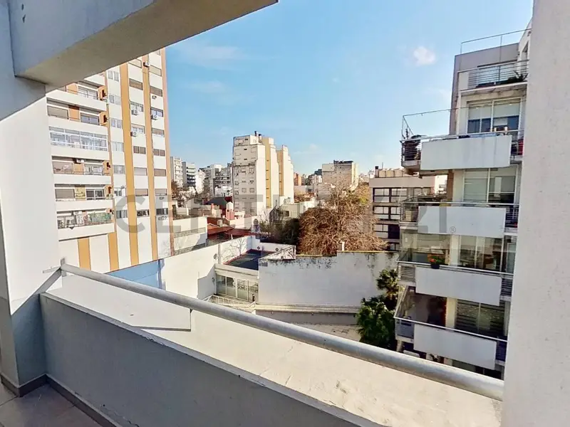 Foto 32