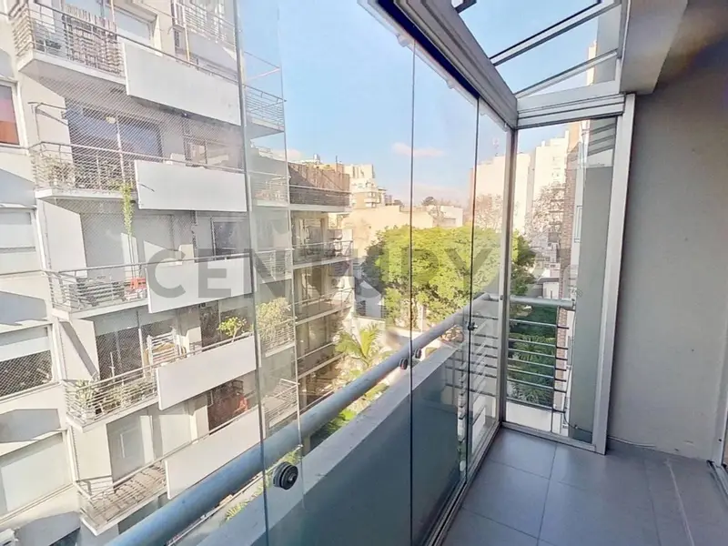 Foto 20