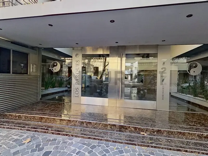 Departamento en venta · Parque Chacabuco, CABA Departamento en venta · Parque Chacabuco, CABA