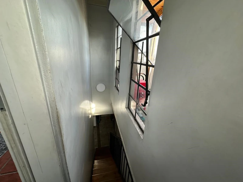 Foto 21