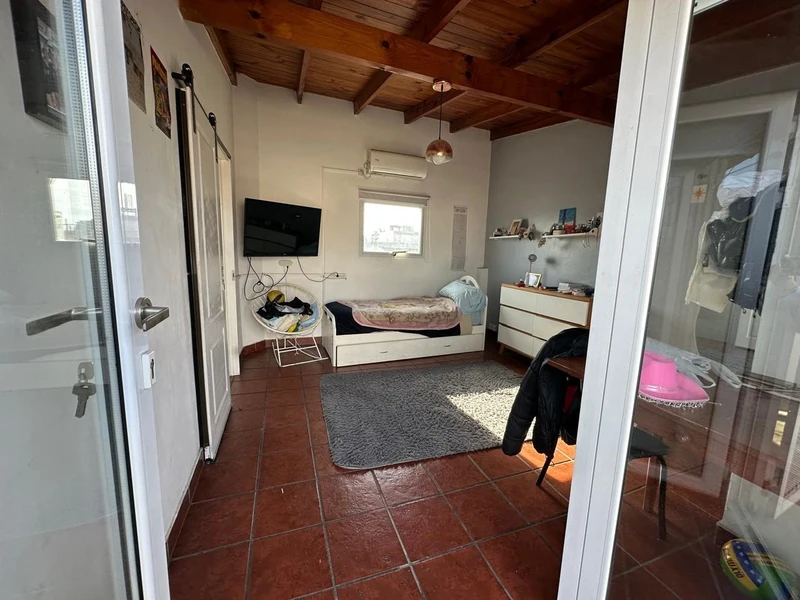 Foto 11
