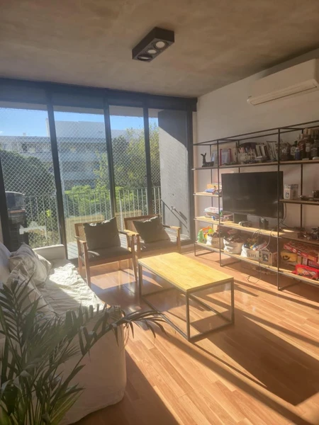 Departamento en venta · Villa Urquiza, CABA Departamento en venta · Villa Urquiza, CABA