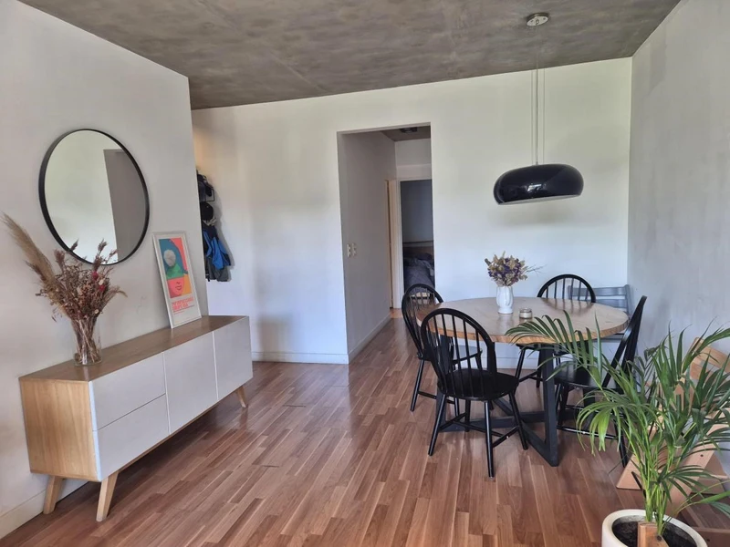 Departamento en venta · Villa Urquiza, CABA Departamento en venta · Villa Urquiza, CABA