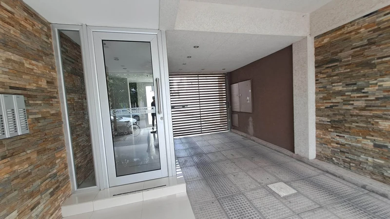 Departamento en alquiler · Bahía Blanca, Bahía Blanca, Interior de Buenos Aires, Provincia de Buenos Aires