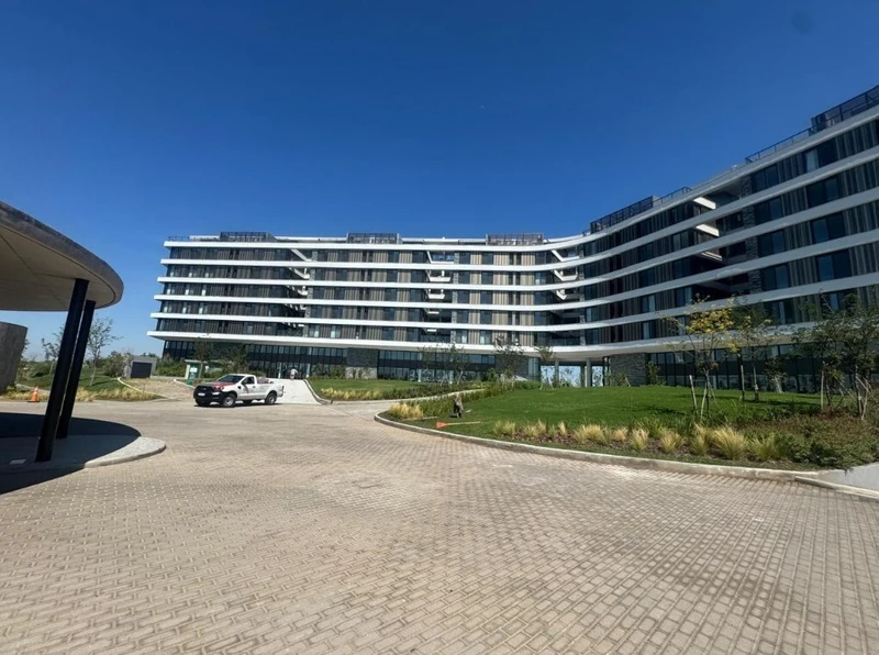 Foto 42