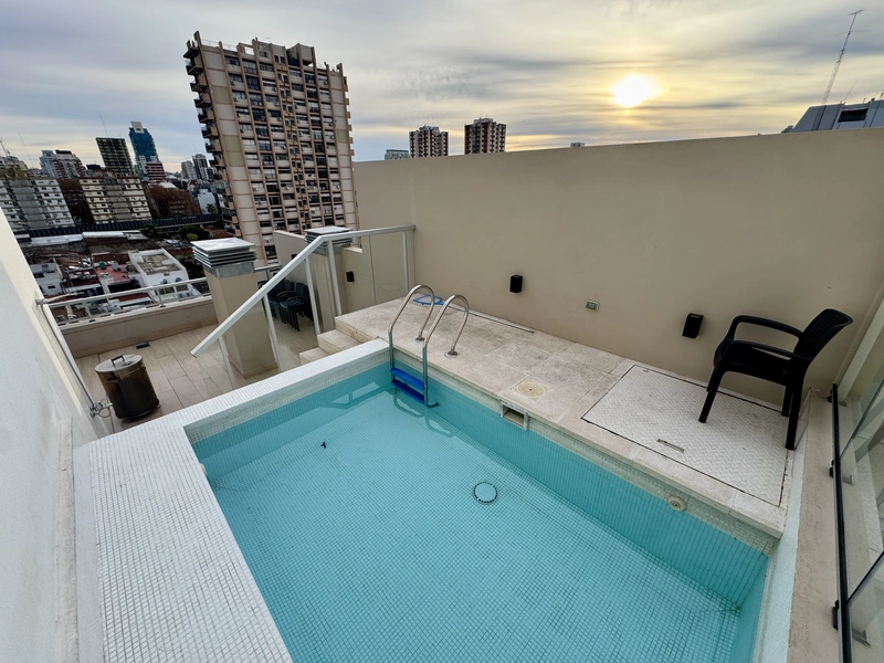 IMG_7355 2.JPG