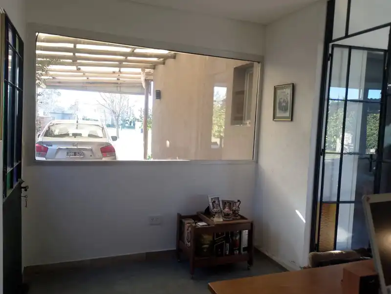 Casa en venta · Escobar, GBA Norte, Provincia de Buenos Aires