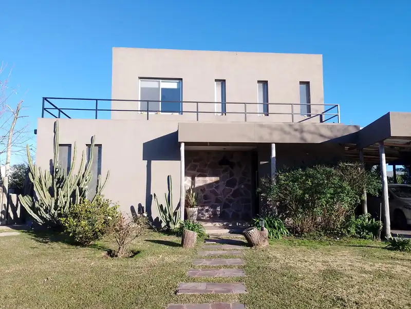 Casa en venta · Escobar, GBA Norte, Provincia de Buenos Aires