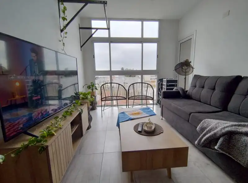 Departamento en venta · Belén de Escobar, Escobar, GBA Norte, Provincia de Buenos Aires