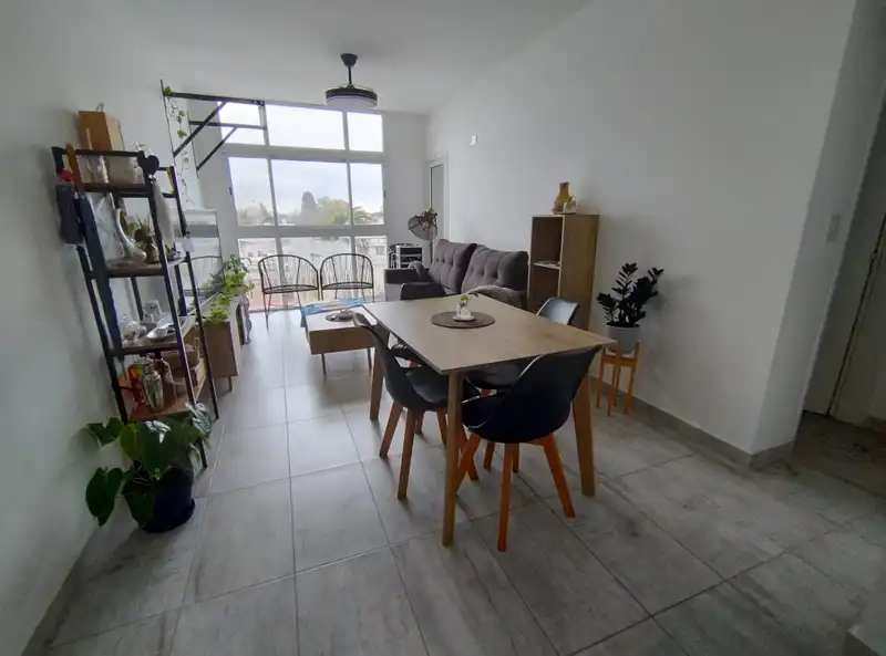 Departamento en venta · Belén de Escobar, Escobar, GBA Norte, Provincia de Buenos Aires